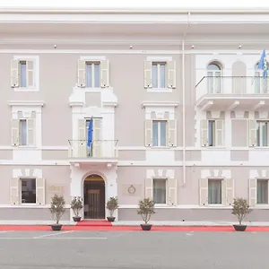 Doride Boutique Marina Di Carrara