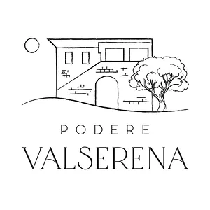 Podere Valserena Monteroni dʼArbia
