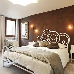 Abatea 2*, Venise Italie