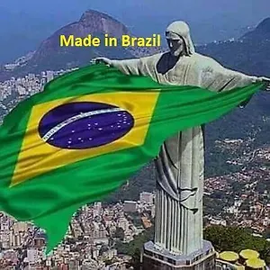 Made In Brazil Affittacamere Gardone Riviera
